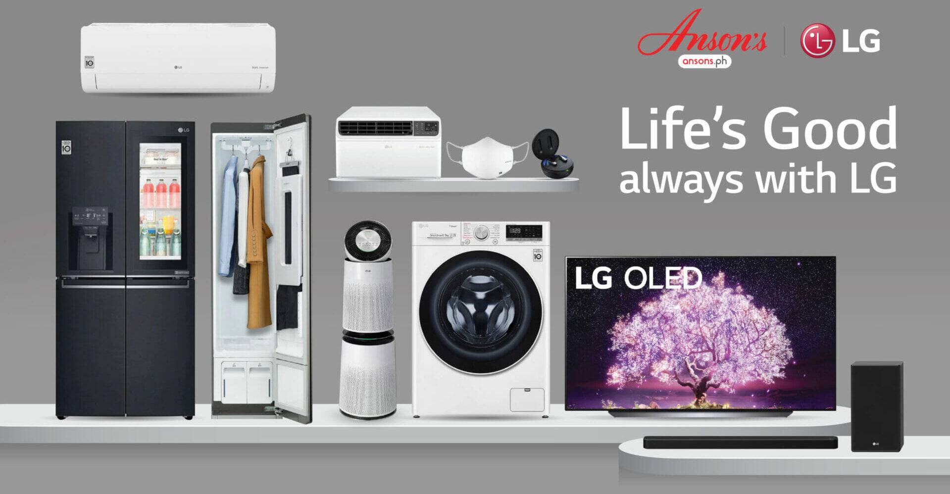 LG Authorized Service Center In Hyderabad Call Now: 1800 889 9644